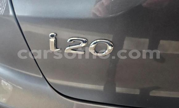 Buy Used Hyundai i20 Other Car in Maseru in Maseru Buy Used Hyundai i20 Other Car in Maseru in Maseru