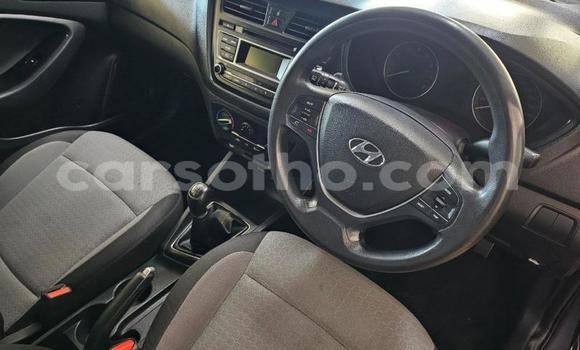 Buy Used Hyundai i20 Other Car in Maseru in Maseru Buy Used Hyundai i20 Other Car in Maseru in Maseru