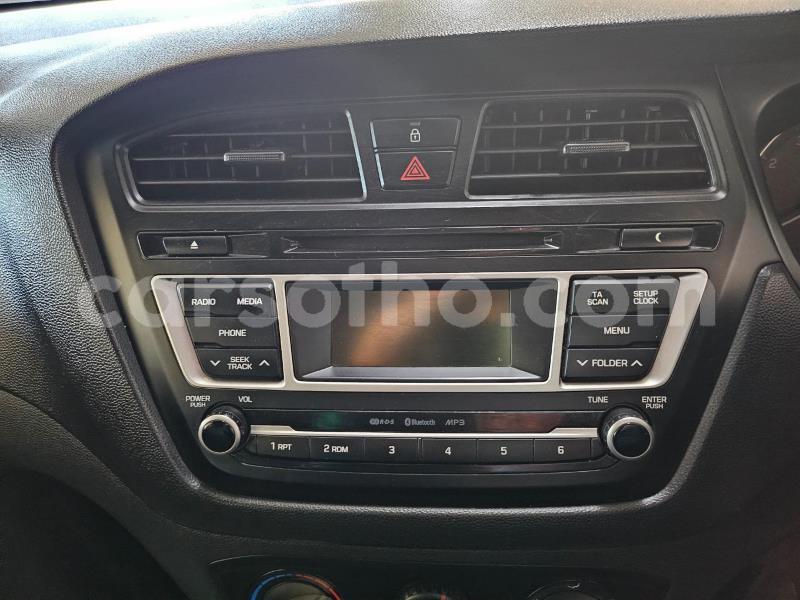 Big with watermark hyundai i20 maseru maseru 30614