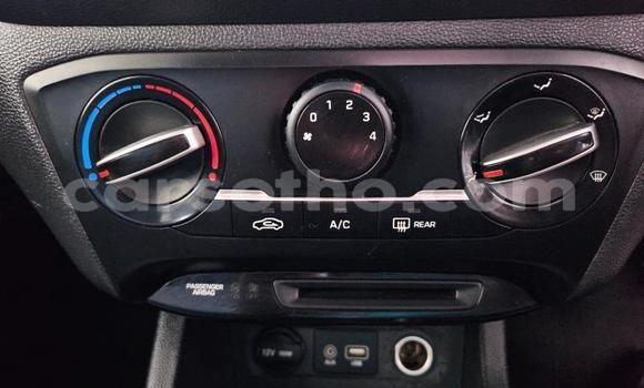 Buy Used Hyundai i20 Other Car in Maseru in Maseru Buy Used Hyundai i20 Other Car in Maseru in Maseru