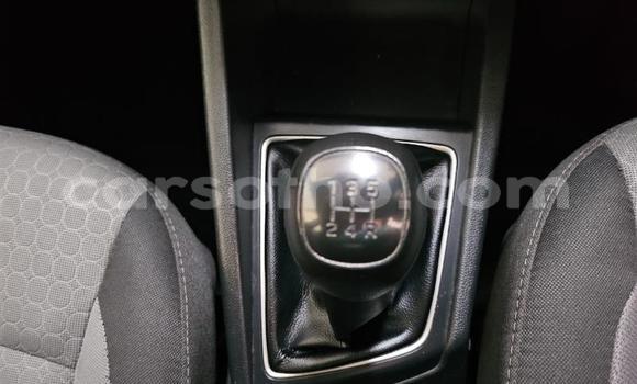Buy Used Hyundai i20 Other Car in Maseru in Maseru Buy Used Hyundai i20 Other Car in Maseru in Maseru