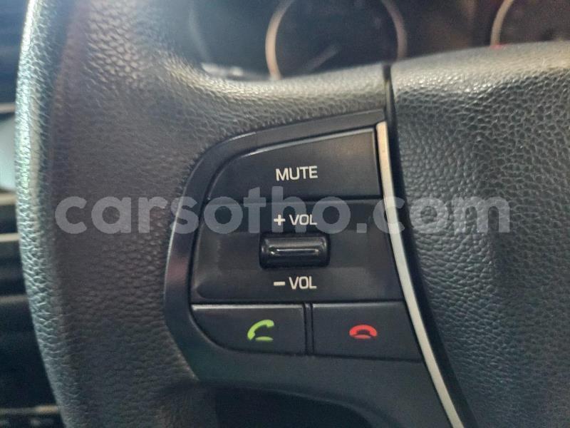 Big with watermark hyundai i20 maseru maseru 30614