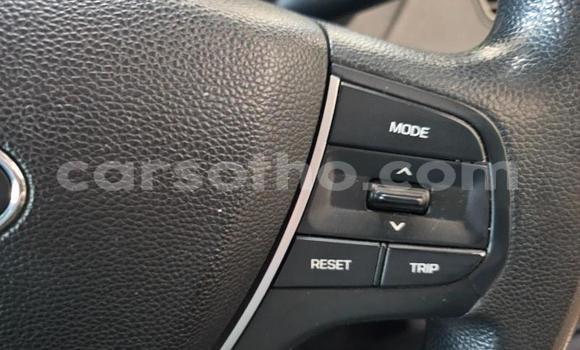 Buy Used Hyundai i20 Other Car in Maseru in Maseru Buy Used Hyundai i20 Other Car in Maseru in Maseru