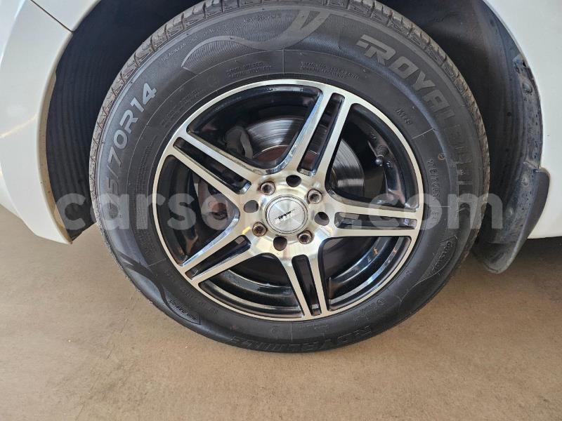 Big with watermark hyundai i20 maseru maseru 30615