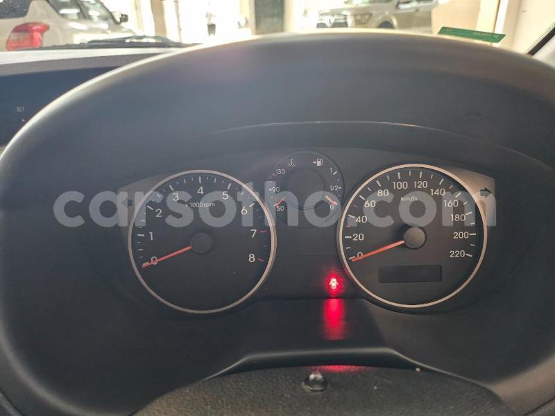 Big with watermark hyundai i20 maseru maseru 30615