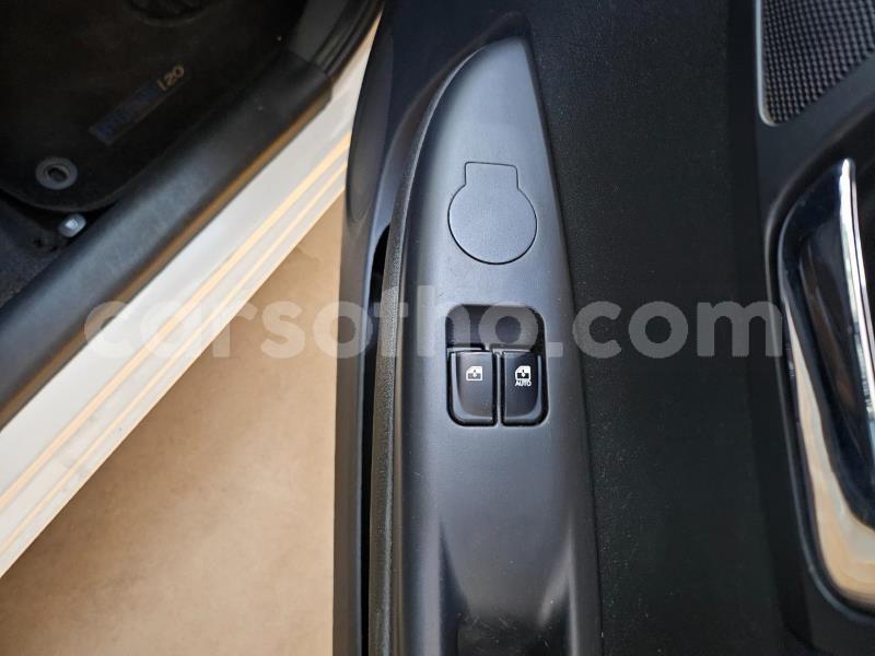 Big with watermark hyundai i20 maseru maseru 30615