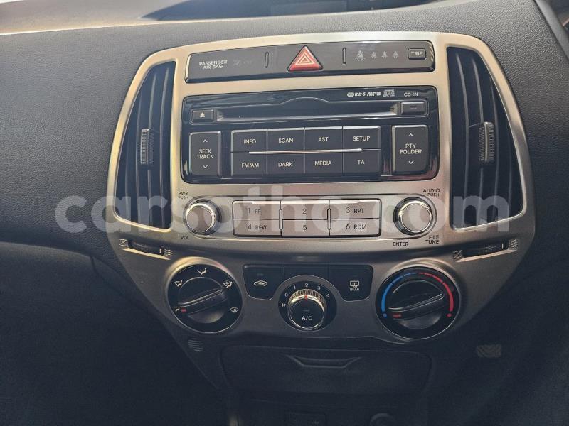 Big with watermark hyundai i20 maseru maseru 30615