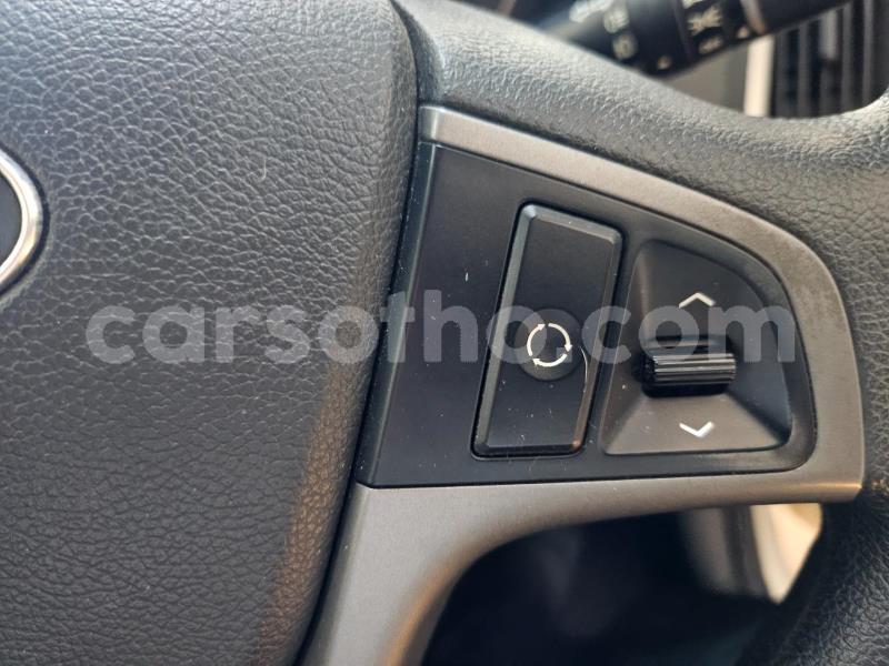 Big with watermark hyundai i20 maseru maseru 30615