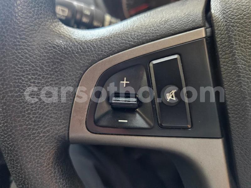 Big with watermark hyundai i20 maseru maseru 30615