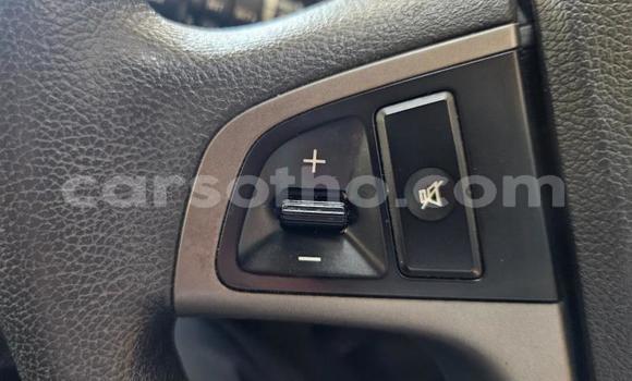 Buy Used Hyundai i20 White Car in Maseru in Maseru Buy Used Hyundai i20 White Car in Maseru in Maseru