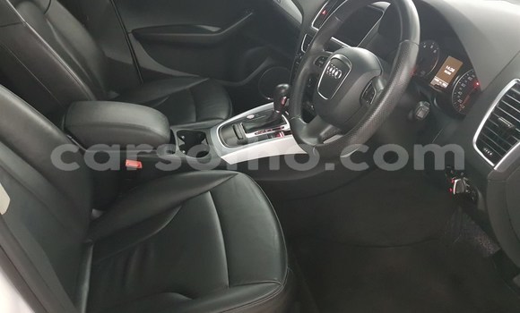 اشتري مستعمل Volkswagen Golf Black سيارة في Maseru في Maseru اشتري مستعمل Volkswagen Golf Black سيارة في Maseru في Maseru