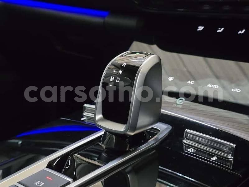 Big with watermark chery tiggo 2 mafeteng mafeteng 30619