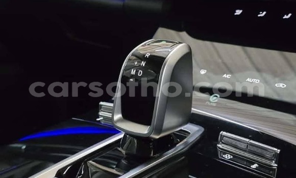 Buy Used Chery Tiggo 2 Silver Car in Mafeteng in Mafeteng Buy Used Chery Tiggo 2 Silver Car in Mafeteng in Mafeteng