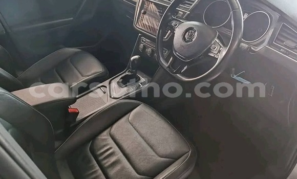Buy Used Volkswagen Tiguan Other Car in Mafeteng in Mafeteng Buy Used Volkswagen Tiguan Other Car in Mafeteng in Mafeteng