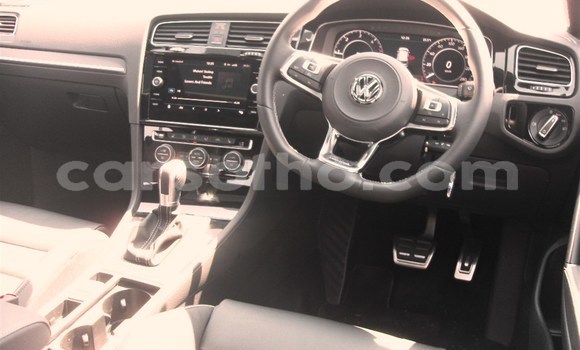 اشتري مستعمل Volkswagen Golf Black سيارة في Maseru في Maseru اشتري مستعمل Volkswagen Golf Black سيارة في Maseru في Maseru