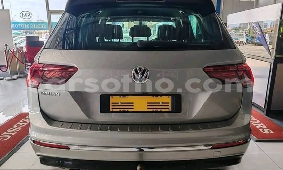 Buy Used Volkswagen Tiguan Other Car in Mafeteng in Mafeteng Buy Used Volkswagen Tiguan Other Car in Mafeteng in Mafeteng