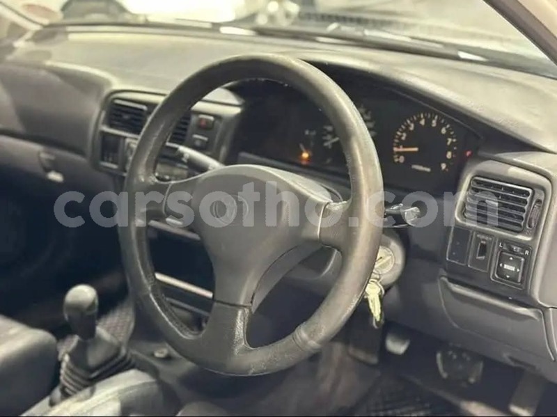 Big with watermark toyota corolla maseru maseru 30623