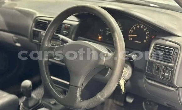 Buy Used Toyota Corolla White Car in Maseru in Maseru Buy Used Toyota Corolla White Car in Maseru in Maseru