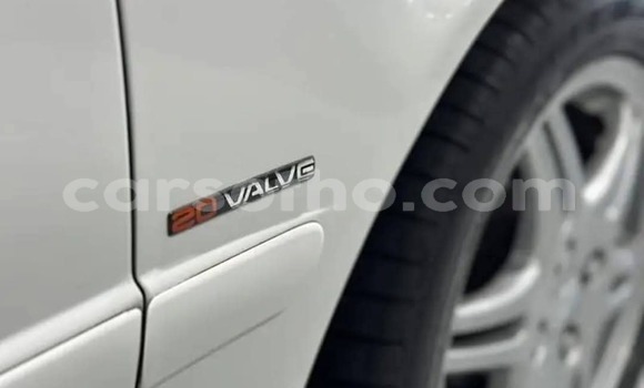 Buy Used Toyota Corolla White Car in Maseru in Maseru Buy Used Toyota Corolla White Car in Maseru in Maseru