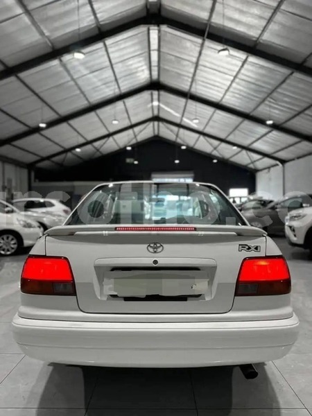 Big with watermark toyota corolla maseru maseru 30623