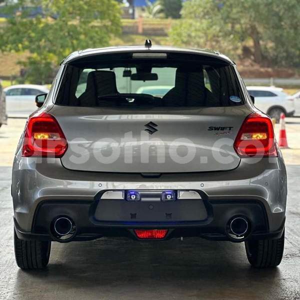 Big with watermark suzuki swift maseru maseru 30624
