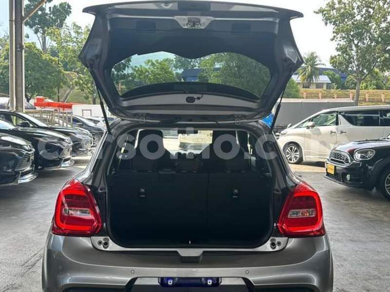 Big with watermark suzuki swift maseru maseru 30624