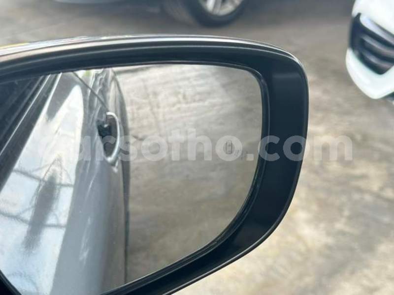 Big with watermark suzuki swift maseru maseru 30624