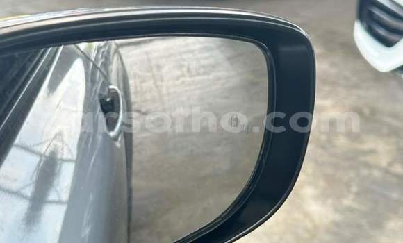 Buy Used Suzuki Swift Silver Car in Maseru in Maseru Buy Used Suzuki Swift Silver Car in Maseru in Maseru