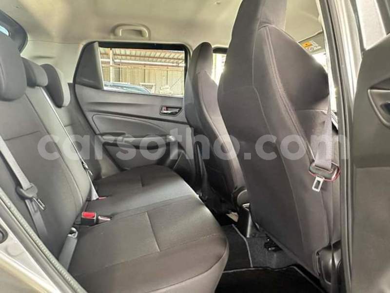 Big with watermark suzuki swift maseru maseru 30624