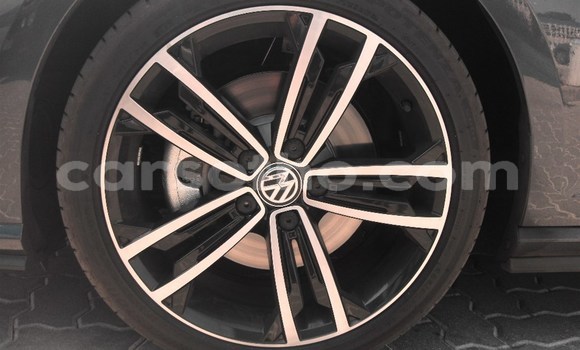 اشتري مستعمل Volkswagen Golf Black سيارة في Maseru في Maseru اشتري مستعمل Volkswagen Golf Black سيارة في Maseru في Maseru