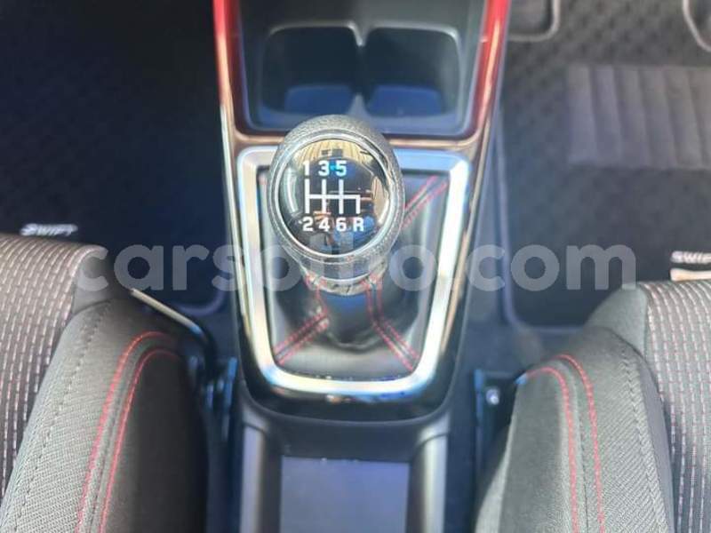 Big with watermark suzuki swift maseru maseru 30624