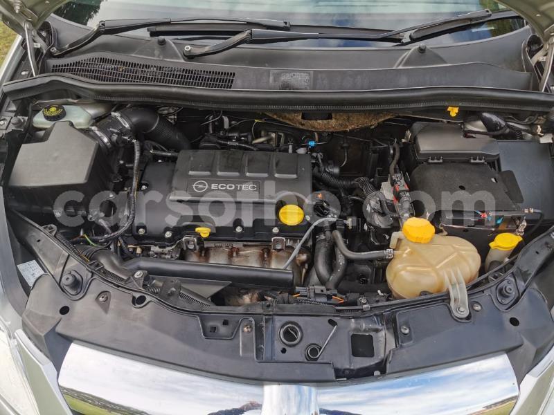 Big with watermark opel corsa maseru maseru 30627