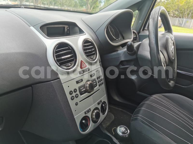 Big with watermark opel corsa maseru maseru 30628