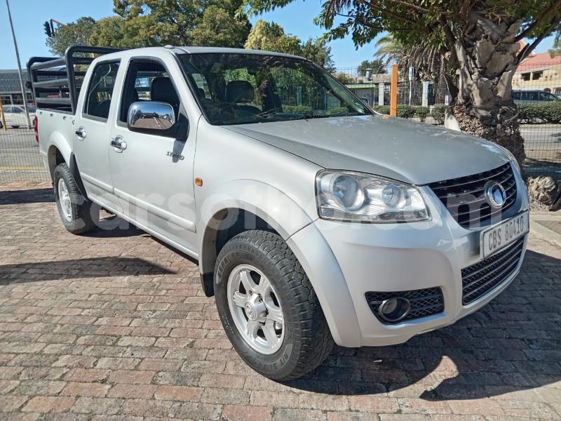 Big with watermark gmc sierra maseru maseru 30629