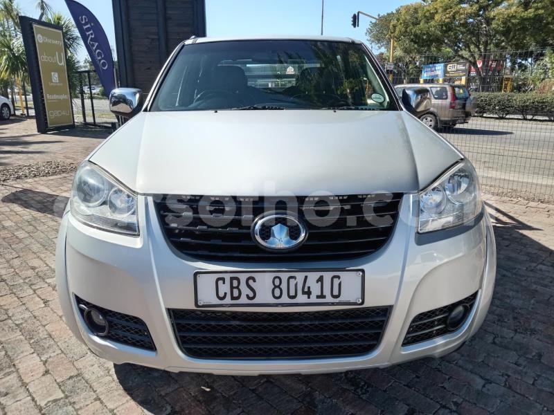 Big with watermark gmc sierra maseru maseru 30629