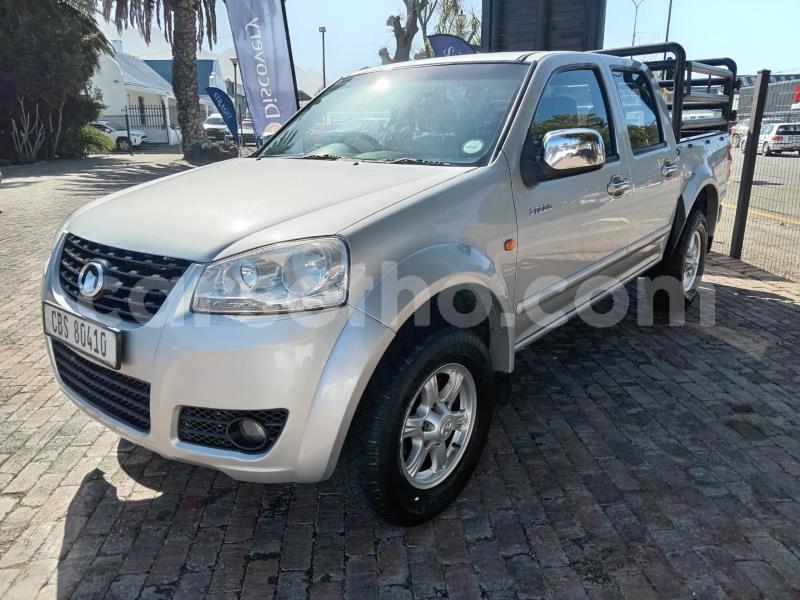 Big with watermark gmc sierra maseru maseru 30629