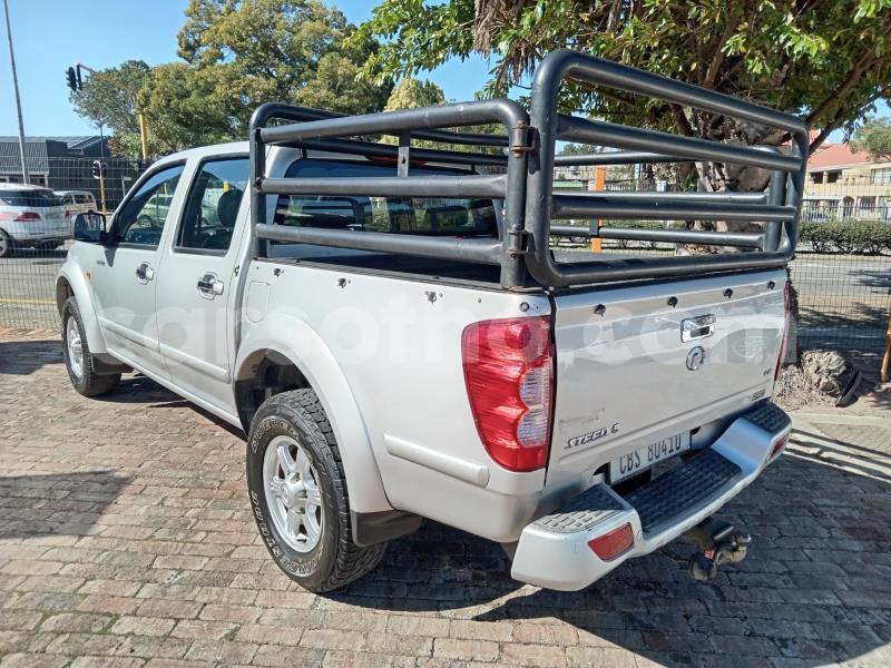 Big with watermark gmc sierra maseru maseru 30629