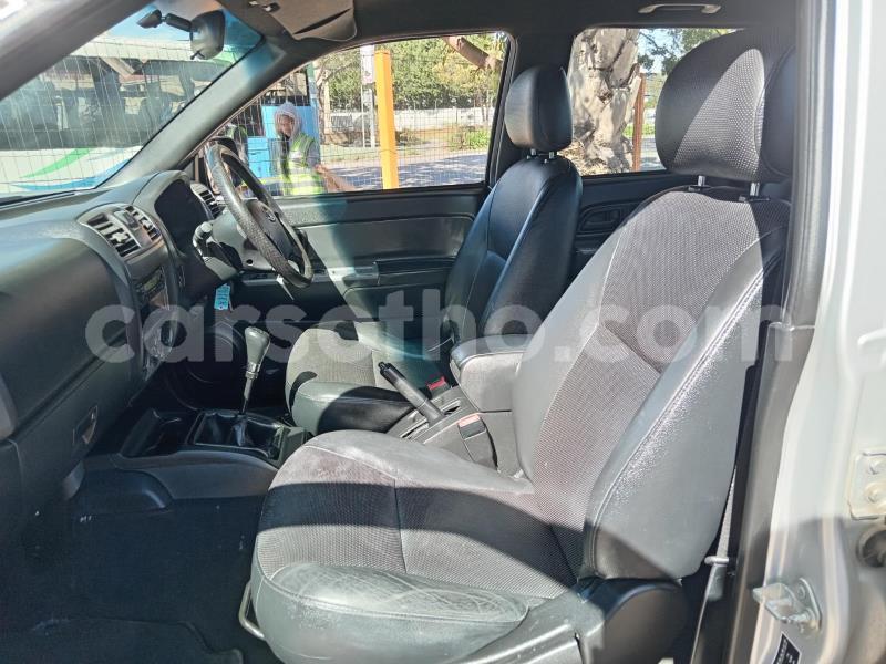 Big with watermark gmc sierra maseru maseru 30629