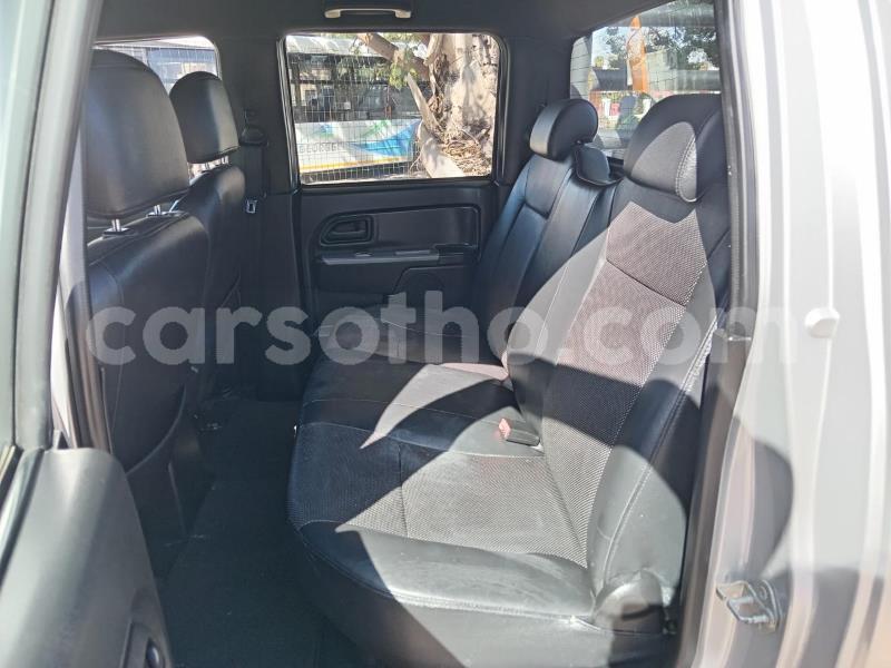 Big with watermark gmc sierra maseru maseru 30629