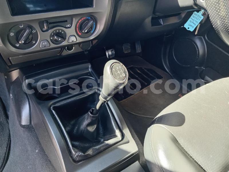 Big with watermark gmc sierra maseru maseru 30629