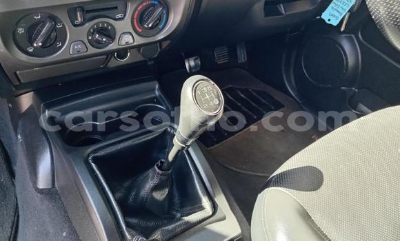 Buy Used GMC Sierra Silver Car in Maseru in Maseru Buy Used GMC Sierra Silver Car in Maseru in Maseru