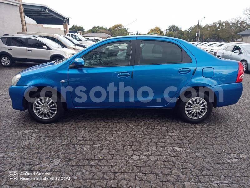 Big with watermark toyota etios maseru maseru 30630