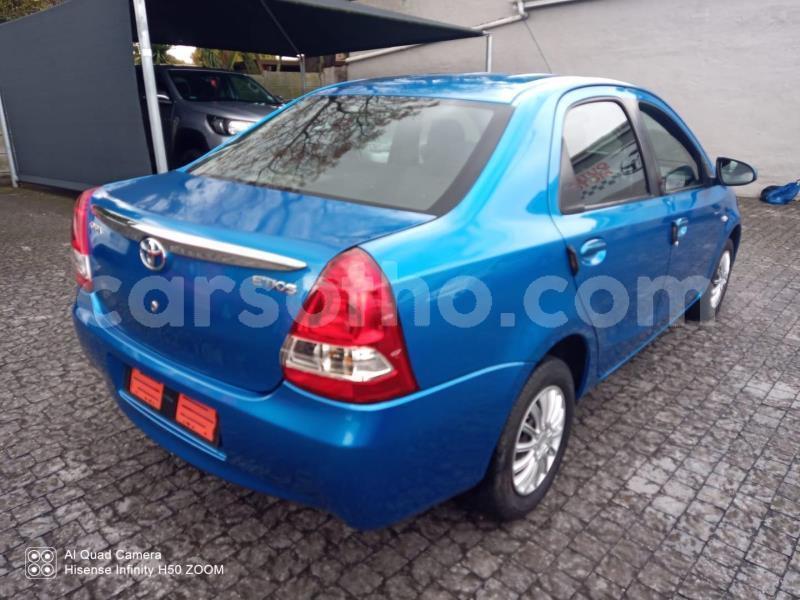 Big with watermark toyota etios maseru maseru 30630