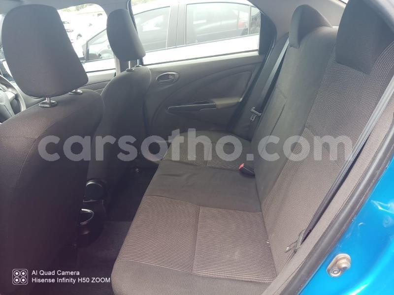 Big with watermark toyota etios maseru maseru 30630