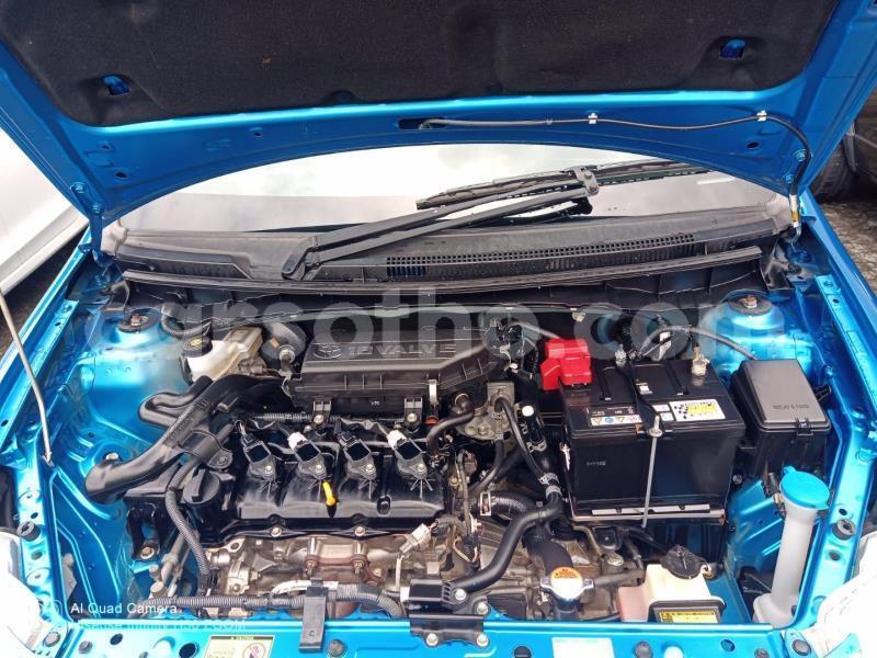 Big with watermark toyota etios maseru maseru 30630