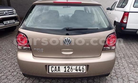 Buy Used Volkswagen Polo Other Car in Maseru in Maseru Buy Used Volkswagen Polo Other Car in Maseru in Maseru