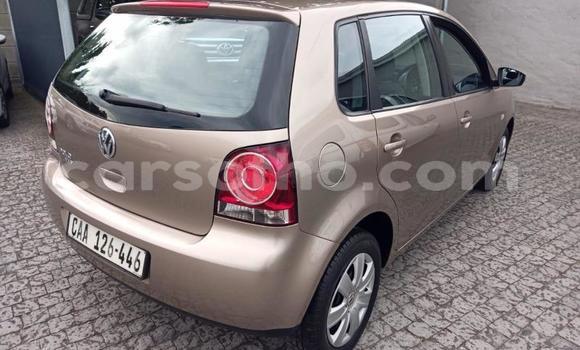 Buy Used Volkswagen Polo Other Car in Maseru in Maseru Buy Used Volkswagen Polo Other Car in Maseru in Maseru