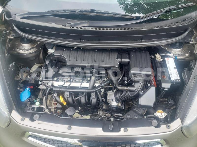 Big with watermark volkswagen polo maseru maseru 30631