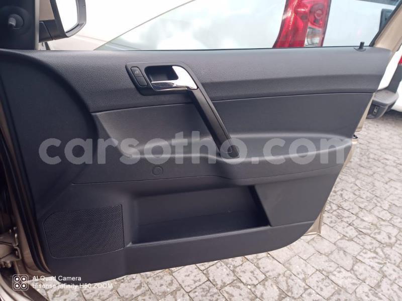 Big with watermark volkswagen polo maseru maseru 30631