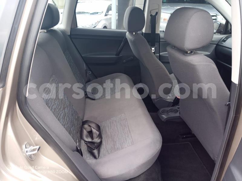 Big with watermark volkswagen polo maseru maseru 30631